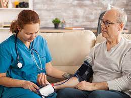 hasta-ve-yasli-bakimi